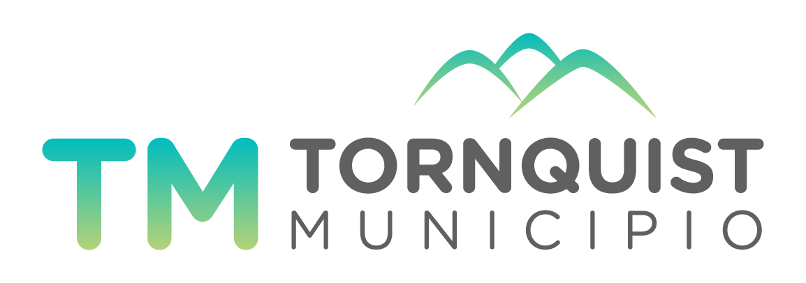 Tornquist Municipio - Secretaría de Turismo